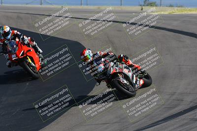 media/Mar-17-2024-Fastrack Riders (Sun) [[c7d6f8c14c]]/Level 3/Corkscrew/